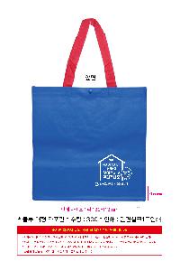 �μ� �þ� �̹��� 112469