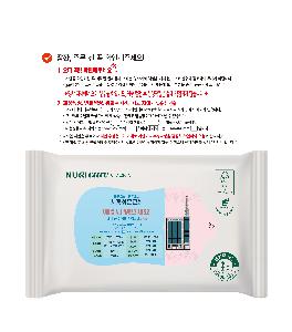 Ƽ�� ���� �ǰ� ��ǰ | �����ع�Ƽ�� �׷��� 10�� �÷���