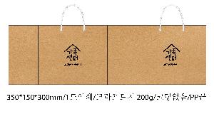 �μ� �þ� �̹��� 112544