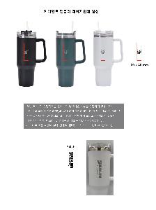 �Һ��� ���º� | ���� ��Ƽ EZ ���̾�Ʈ �Һ��� 1200ml