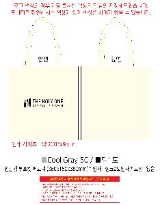 �μ� �þ� �̹��� 112160