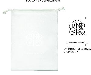 �μ� �þ� �̹��� 112534