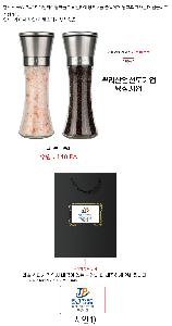 �μ� �þ� �̹��� 112530