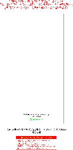 ���� Ÿ�� | [�ۿ�] ��� ȥ��� Ÿ�� 190g 2�ż�Ʈ ���ι����� 40X80cm