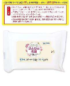 �μ� �þ� �̹��� 112590