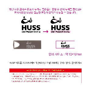 �μ� �þ� �̹��� 112579