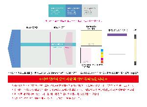 �μ� �þ� �̹��� 112581