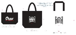 ���� | ģȯ�� R-PET ���������� 4�� �߷� 160g��10 380x150x280mm,450x150x400mm,570x200x430mm,400x240x420mm