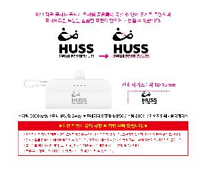 �μ� �þ� �̹��� 112578