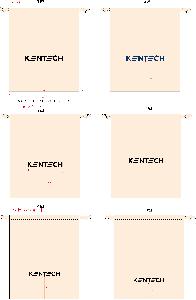 �μ� �þ� �̹��� 112610