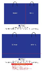 ���ι� | ���̼��ι�_��Ű ���̿��� 280x100x320mm