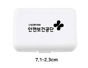 �μ� �þ� �̹��� 112614