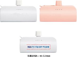 �μ� �þ� �̹��� 112605