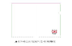 ���Ϸ� PP��ǰ | [�ֹ�����] LȦ�� L������ Į���μ�