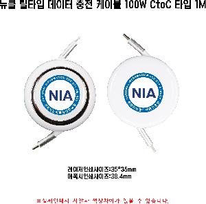 �μ� �þ� �̹��� 112607