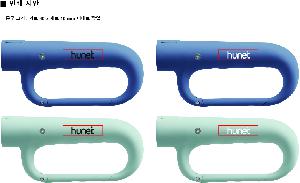 �μ� �þ� �̹��� 112617