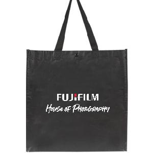 ���� �м� �̿� Ű�� | ��������Ÿ���� 400x250x400mm