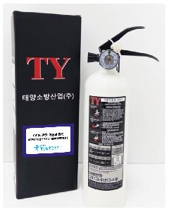 �μ� �þ� �̹��� 112623