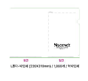 �μ� �þ� �̹��� 112643