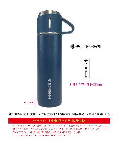 �μ� �þ� �̹��� 111608