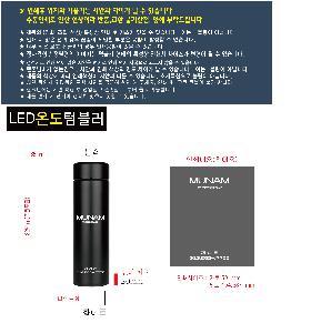 �μ� �þ� �̹��� 112651