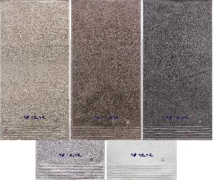 �μ� �þ� �̹��� 112654