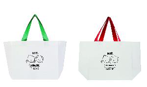 �μ� �þ� �̹��� 112656