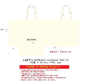 �μ� �þ� �̹��� 112550