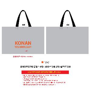 ���� �м� �̿� Ű�� | ����Ÿ�������� ����