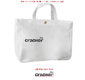 �μ� �þ� �̹��� 112407