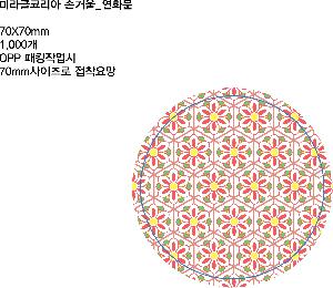 �μ� �þ� �̹��� 112718