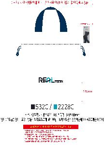 �μ� �þ� �̹��� 111615