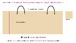 �μ� �þ� �̹��� 112670