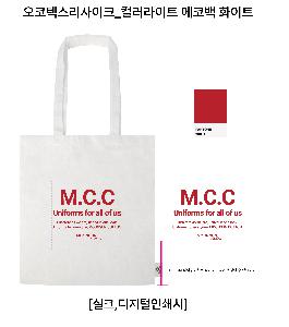 ���� �м� �̿� Ű�� | �����ؽ�������Ŭ ȭ��Ʈ �÷�����Ʈ���ڹ� 380*420mm