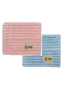 �μ� �þ� �̹��� 112752