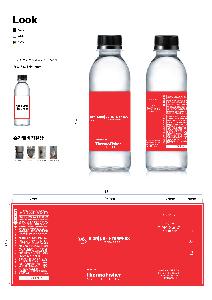 �μ� �þ� �̹��� 112332