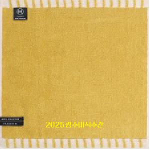 �μ� �þ� �̹��� 112709