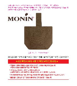 ���� �м� �̿� Ű�� | �̴��ڵ��ڹ�