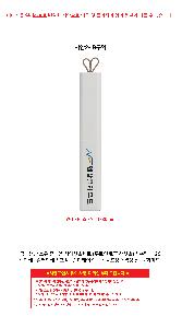 ���� ���� ���� ���� | �������� ���� �޴�� ġ��ĩ�ּ�Ʈ �����μ� ����ĩ��