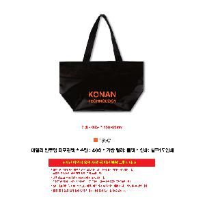 ���� �м� �̿� Ű�� | ���ϸ� ������ Ÿ������