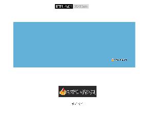 �μ� �þ� �̹��� 112742