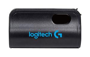 �μ� �þ� �̹��� 112800