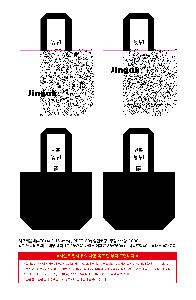 ���� | <ģȯ������>R-PET �ֹ������� ���������� �߷� 170g �� �� �� Ư��