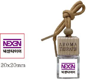 �μ� �þ� �̹��� 112827