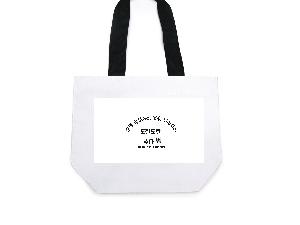 �μ� �þ� �̹��� 112797