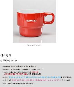 �μ� �þ� �̹��� 112840