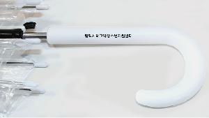 �μ� �þ� �̹��� 112823