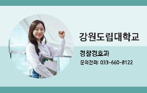 �μ� �þ� �̹��� 112842