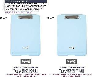 �μ� �þ� �̹��� 112850