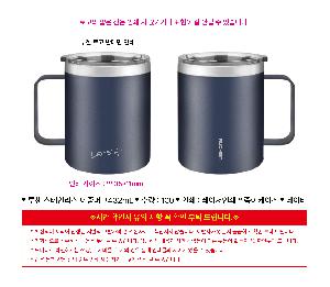 �μ� �þ� �̹��� 112845